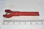 Поводок БЗТ-02с5-1 FeatAgro
