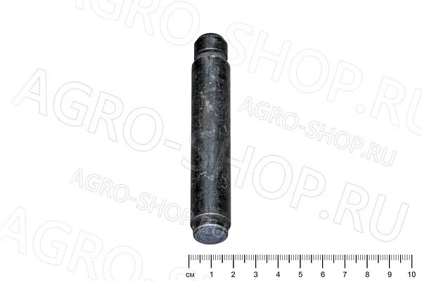 Палец 41-2142 ведущий ДТ-75 