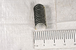Вкладыши шатунные Ш0,05 52-04-1000104-Р1 ГАЗ-52 Дайдо 