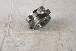 Подшипник HB-P 2125 / А21R23.3103145 передней ступицы Газель NEXT Pilenga