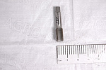 Метчик М39,0х3,00 
