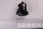Насос ГУРа ШНКФ 453471.090 шкив одноруч. d-116мм Волга, ЗМЗ-402 Борисов