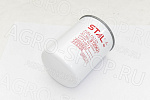 Фильтр топливный ST20621 (STAL) 