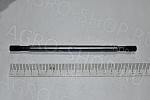 Полуось  (мост ZF, 20 шлицев, L=884 мм) Вектор (дубликат)