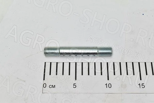 Шпилька 31312163   
