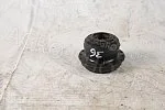 Сайлентблок 2217-2904152Р нижний рычага подвески ГАЗ-2217 БРТ