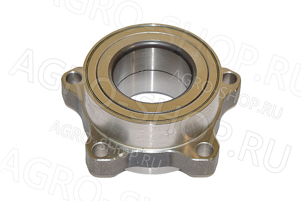 Подшипник А21R23.3103145 передней ступицы Газель NEXT 