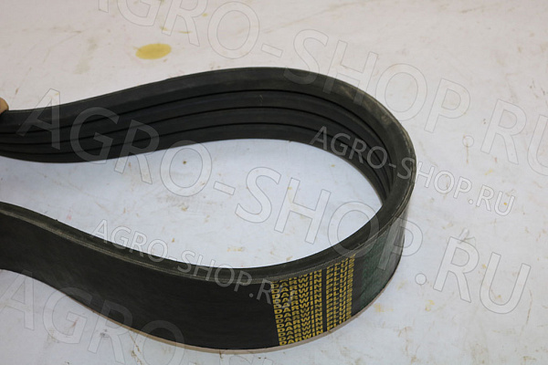 Ремень 4НВ-1912 La УЭС-250 (Darwin Plus) 