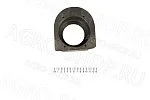 Корпус ККШ 00.302 подшипника 4 отверстия У10-3ККШ-6 