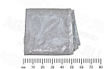 Чехол косилки КДЛ-240