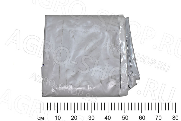 Чехол косилки КДЛ-240