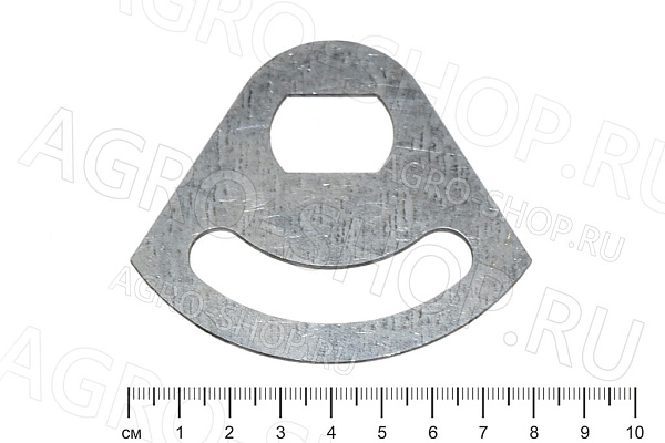 Шайба ВЛ 4068А  ОВС-25 