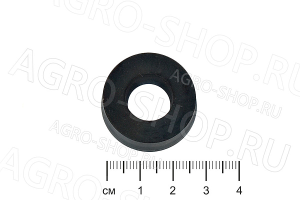 Манжета PRS06-28-14-10 EPDM рабочего тормозного цилиндра МТЗ-1523 