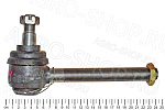 Наконечник А35.32.000-А рулевой тяги правый МТЗ-80/82 (К)