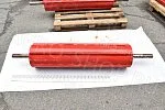 Барабан ПР-140Ц.05.010 верхний ПР-140Ц Бежецксельмаш