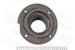 Ступица РКС6.10102  РКС-6 