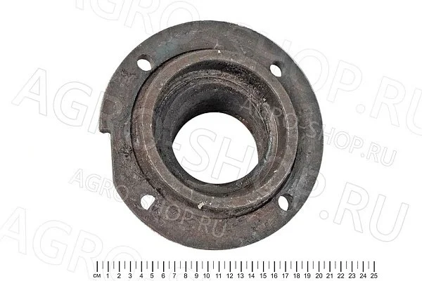 Ступица РКС6.10102  РКС-6 