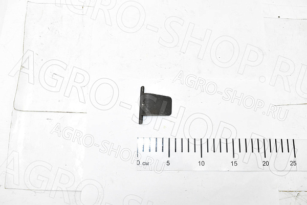 РК стойки СКП 01.08.060 (крыло правое, левое+экран) СКП-2,1 