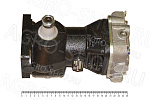 Компрессор LK-3877 / LK-3891 воздушный ПАЗ-32053/4234 (KNORR-BREMSE)