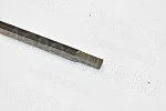 Вал СКП 01.13.204 опоражнивателя (круглый d=16) СЗС-2,1, СКП-2,1 