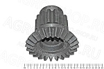 Шестерня 36-2403048 полуоси ЮМЗ 