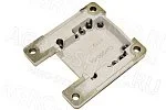 Лапы Н115 мотор-редуктора CMG032, 042  