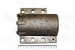 Блок 14.55.319-3 масляного цилиндра ХТ-180 