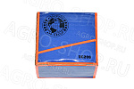 Подшипник UC 206 / LE 206-2F / YAR 206-2F (30х62х18/38,1) (К) 