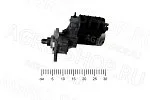 Стартер MPE24.3708-1001R смещенный редуктор 4,5кВт 24В Т-40 Master Part