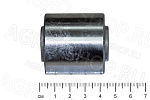 Подшипник SL5203.B-2T / 5203 КYY2 / DAC164044-2RS (16,195х40х43,88/38,93) (FKL) 