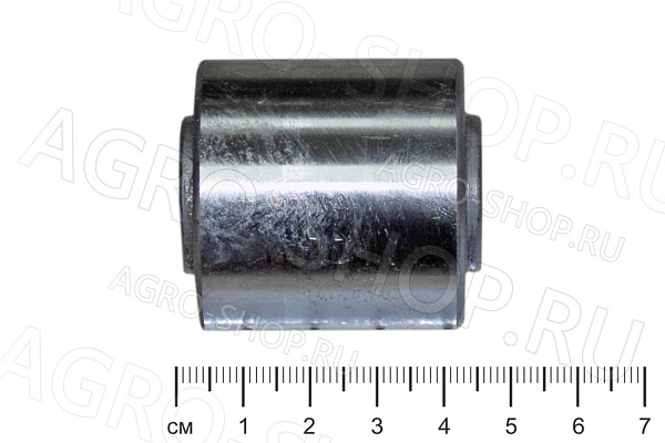 Подшипник SL5203.B-2T / 5203 КYY2 / DAC164044-2RS (16,195х40х43,88/38,93) (FKL) 