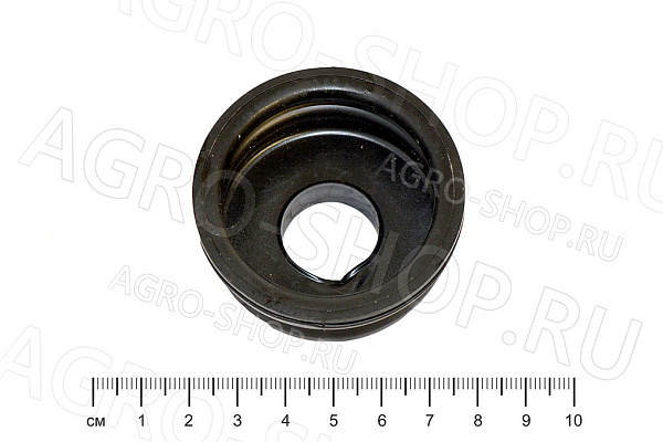 Чехол 50-3003019-А / А35.32.005-Б пальца рулевой тяги МТЗ-80 (К)