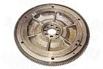 Маховик 240-1005114-А1 стартерный зуб=145 Д-243 (ММЗ)
