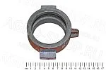 Корпус Т16.21.125 муфты отводки Т-25, Т-16 К