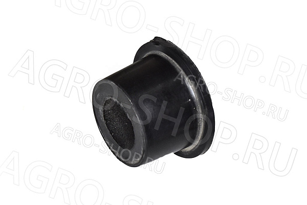 Втулка 65115-2906079 стабилизатора (малая) КАМ 