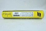 Электроды d=3,2мм (упакока 2кг) OK-AlSi12 ESAB