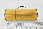 Фильтр масляный EO2621 (P550453, LF3829) дв.ОМ 502LA Mercedes  К-744, КВК-800 Sakura