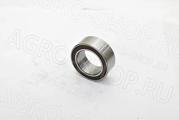 Подшипник 40BD219T12DDUCG21 компрессора кондиционера (40х62х24) (NSK) 