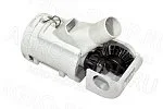 Распределитель G16670040 удобрений 8R 