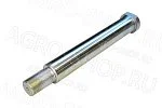 Палец К-6-1103 FeatAgro