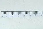 Электроды ОК-46.00 d=2,5 мм (упаковка 5,3 кг) ESAB-Тюмень