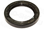 Сальник 40х55х8 2.2 ГОСТ 8752-79 