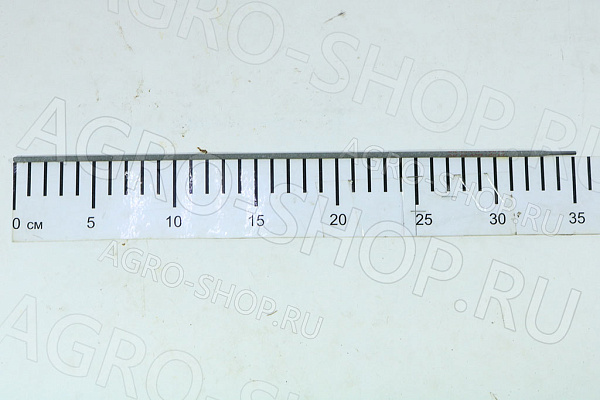 Электроды ОК-46.00 d=2,5 мм (упаковка 5,3 кг) ESAB-Тюмень