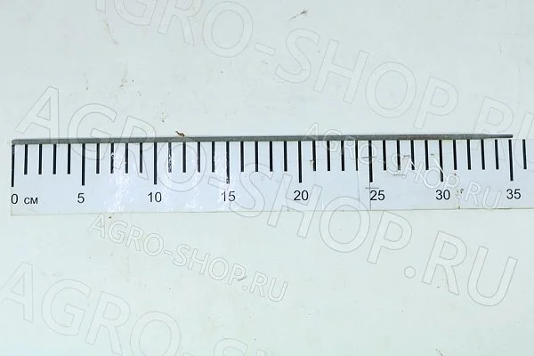 Электроды ОК-46.00 d=2,5 мм (упаковка 5,3 кг) ESAB-Тюмень