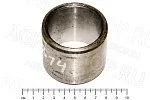 Втулка 40-3001022 бруса МТЗ-80/82/952/1221/1523 (У)