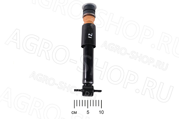 Амортизатор А31R32.2905004 передний газомасляный Газель NEXT ГАЗ