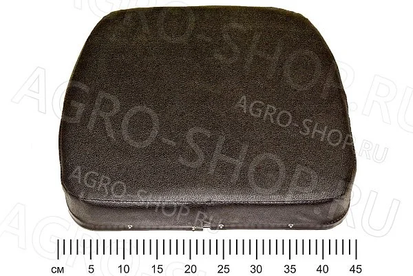 Подушка 70-6803010 сиденья МТЗ-80/82/952/1221 (Б)