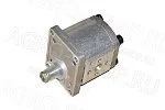 Гидронасос AP20.140.CAB02SN (OT200 P14D/P 28P/2) ИСРК-12 