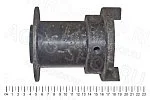 Полумуфта ПР 01.00.120А стандартная, зацеп под 2 кулачка ПРФ-145, ПРФ-180 РФ