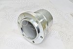 Опора 590D0507Z нижнего вальца правая  